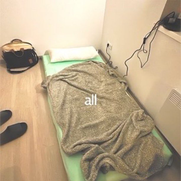 iamzioraa's tweet photo. “Two years ago when I moved to Germany vs Now”

Man shares his growth experience in Germany https://t.co/fNSLwGhuvV