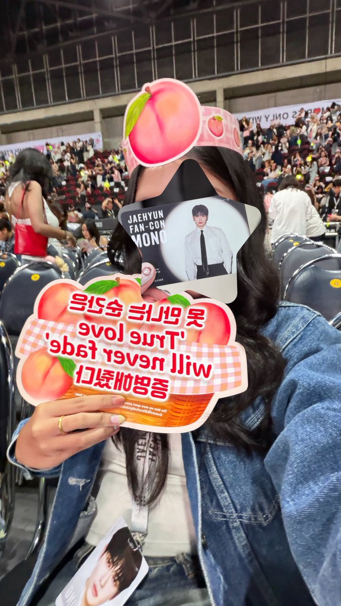 fuku0143's tweet photo. ขออนุญาตฝากร้านกดบัตรไว้ให้หน่อยนะคะ
เป็นร้านที่เรากดเองคนเดียวเลยค่ะ

ค่ากดไม่แพงค่ะ 
ทักมาคุยกันก่อนได้ค่า

ประสบการณ์กด👇🏻
-BTS WORLD TOUR 'ARIRANG'
-ByeonWooSeok Fanmeeting Tour
-JAEHYUN FAN-CON TOUR <Mono>

ฝากด้วยนะคะ

#รับกดบัตรคอน #รับกดบัตร #ตลาดนัดบังทัน #ByeonWooSeok https://t.co/qLB3V7PqZI