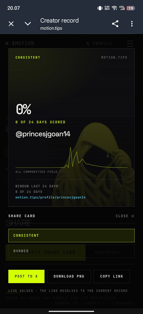 princesjgoan14's tweet photo. Garapan Instant  + Login with x https://t.co/hELwo3vjrk  + Create a content tag

@motiontip
+ Comment "
@tipmotion

1000 - 3000" to other ppl content who connected its X + Done https://t.co/5SZ8vg4d68