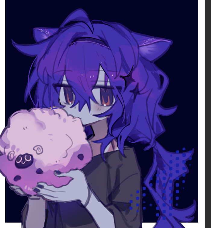 _sohare's tweet photo. https://t.co/NSPEtPG54m