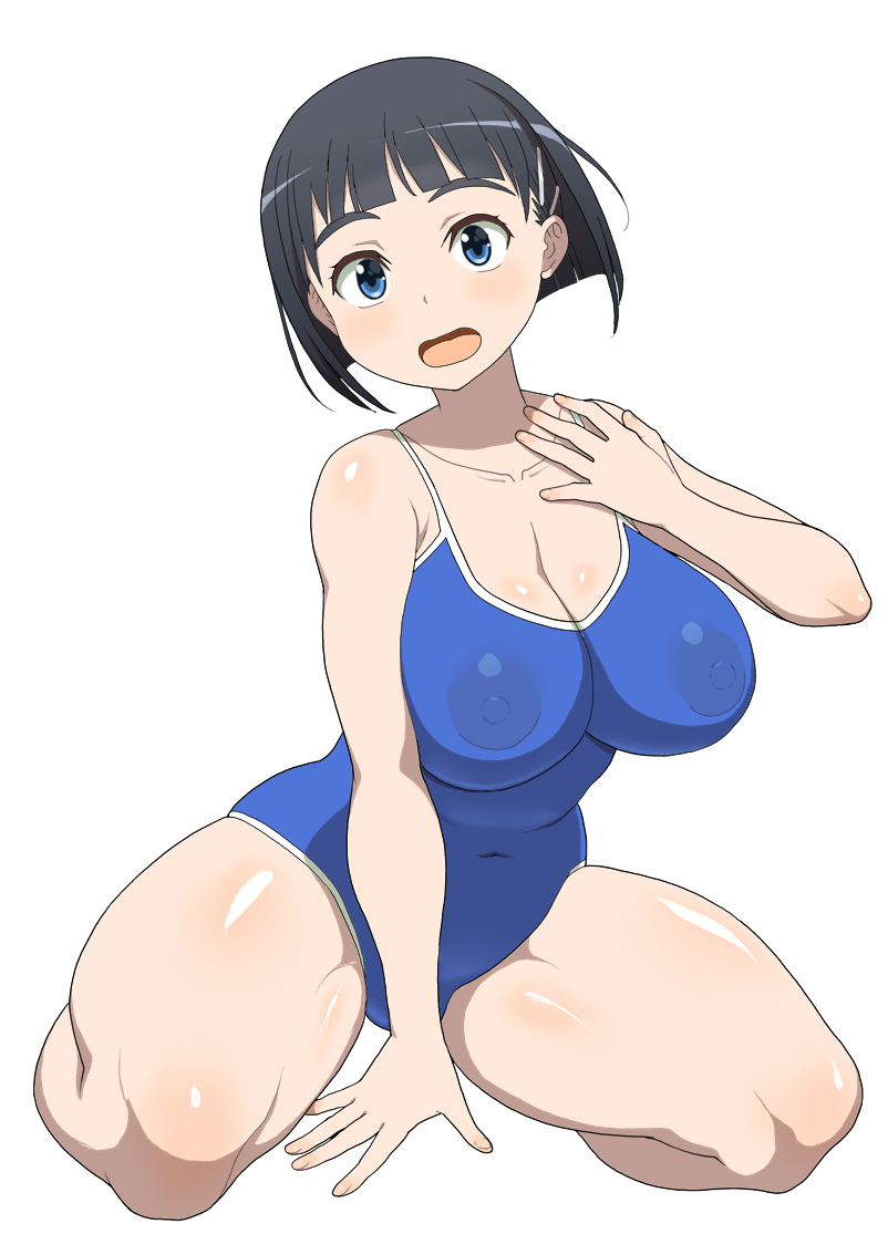 oomaedaR18's tweet photo. 最近涼しい⋯(´ω｀) https://t.co/58VtzVty0V