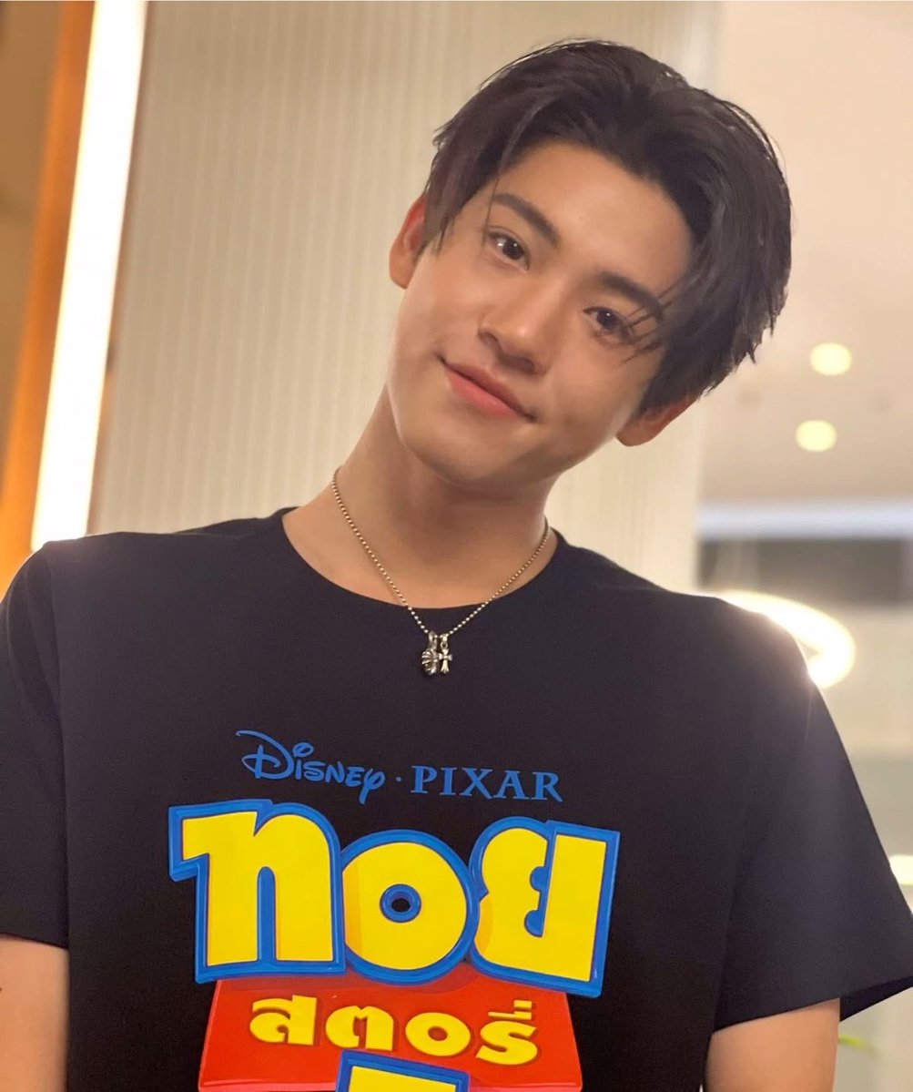 merrimixmas's tweet photo. หวานจริงๆ 😌 https://t.co/RhhVQWysqS