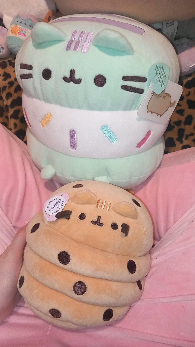 cupcfkie's tweet photo. i Want https://t.co/WQF5zg34yD