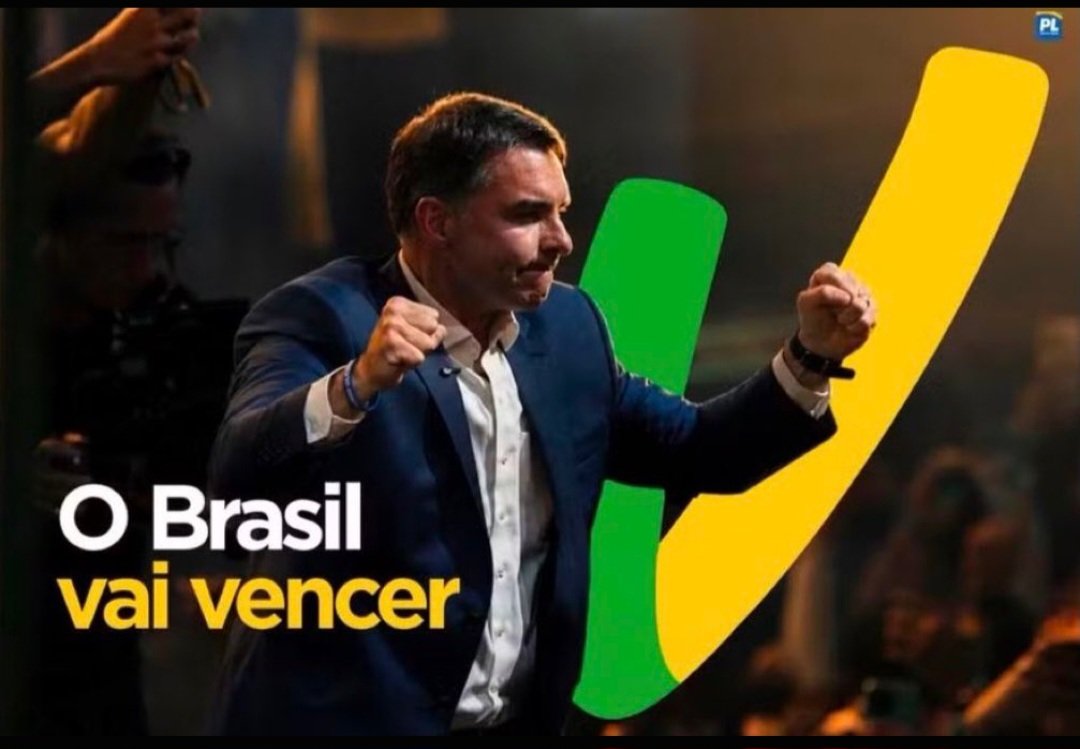 _Fasmc's tweet photo. @NewsLiberdade ENTÃO NÉ. 
FRACO,  FROUXO E INCOMPETENTE 
EXTREMA ESQUERDA QUE MATA DESGOVERNO CORRUPTO DESGOVERNO MENTIROSO 
LOGO ESSE REGIME VAI ACABAR https://t.co/LEusrXUzfA