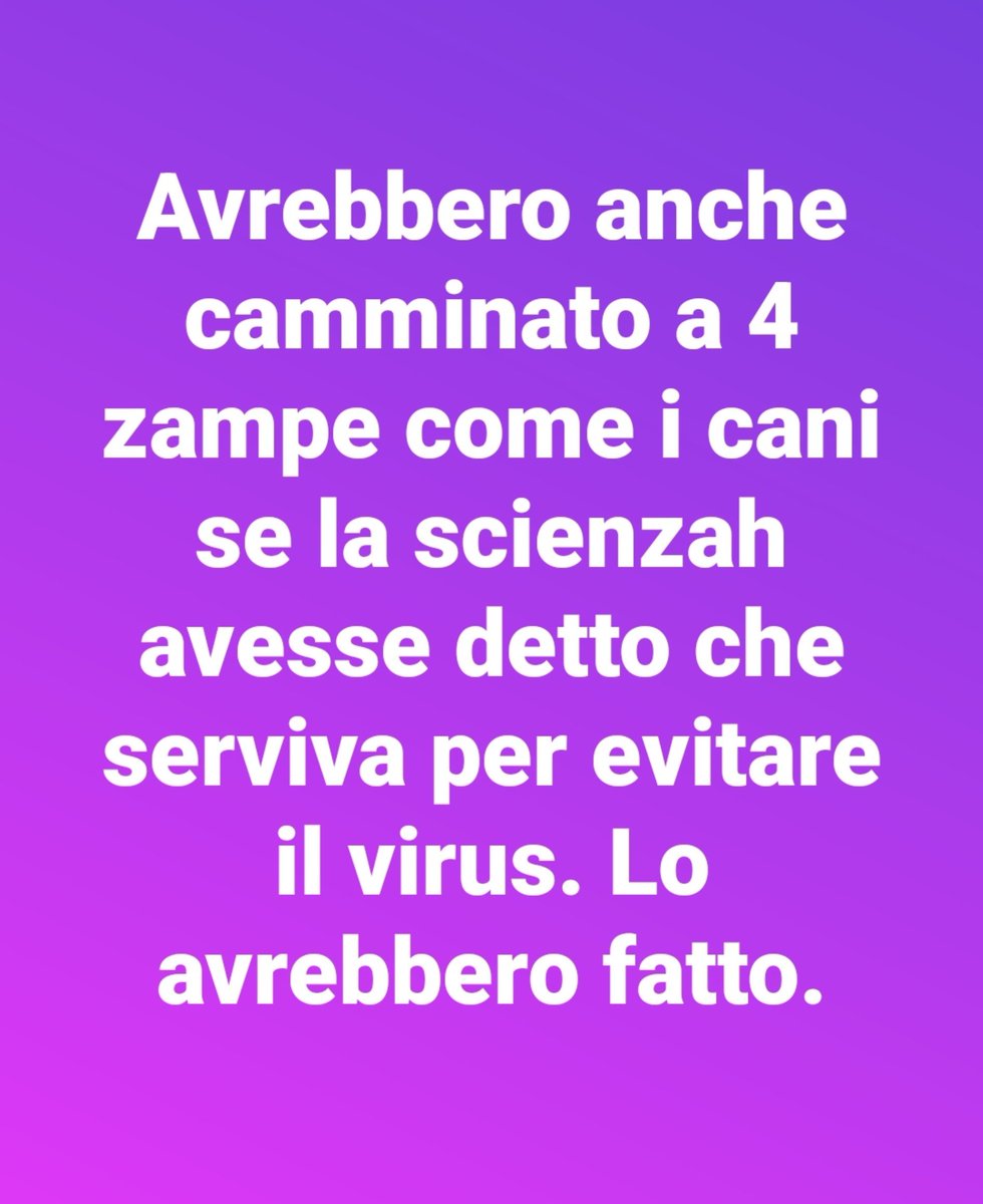 ___Anna22's tweet photo. 🫵🐑🐑🐑🐑 https://t.co/06XUf8uFos