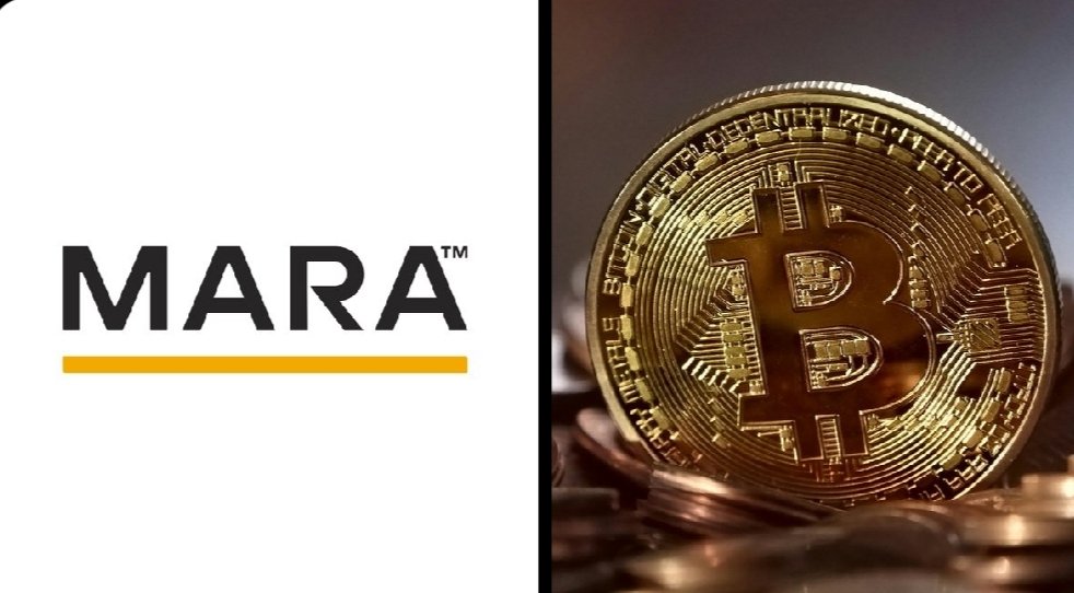 Bitcoinprof0637's tweet photo. MARA just revealed a major shift in its Bitcoin strategy. 👀

The miner sold 23,093 BTC for roughly $1.6B in H1 2026 at an average price of $70,631.

The cash was used for operations, expansion and liquidity — while MARA still holds 35,577 BTC.

Bitcoin is no longer just a treasury asset for miners. It’s becoming growth capital.

Do you see this as smart capital management or a bearish signal for BTC? 👇