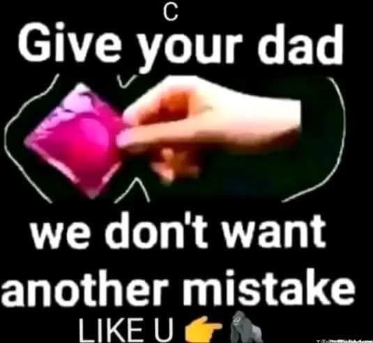 Gcwanini25's tweet photo. @Constitution_94 https://t.co/9Lltjbn8qE