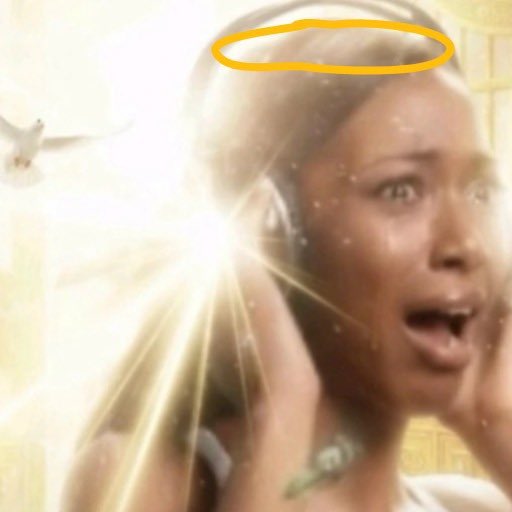 bictror's tweet photo. descobri carnaval eletrônico pela @donasucos e estou completamente maravilhado esse álbum é impecável todo mundo devia estar falando sobre https://t.co/Jgdp5BCpGr