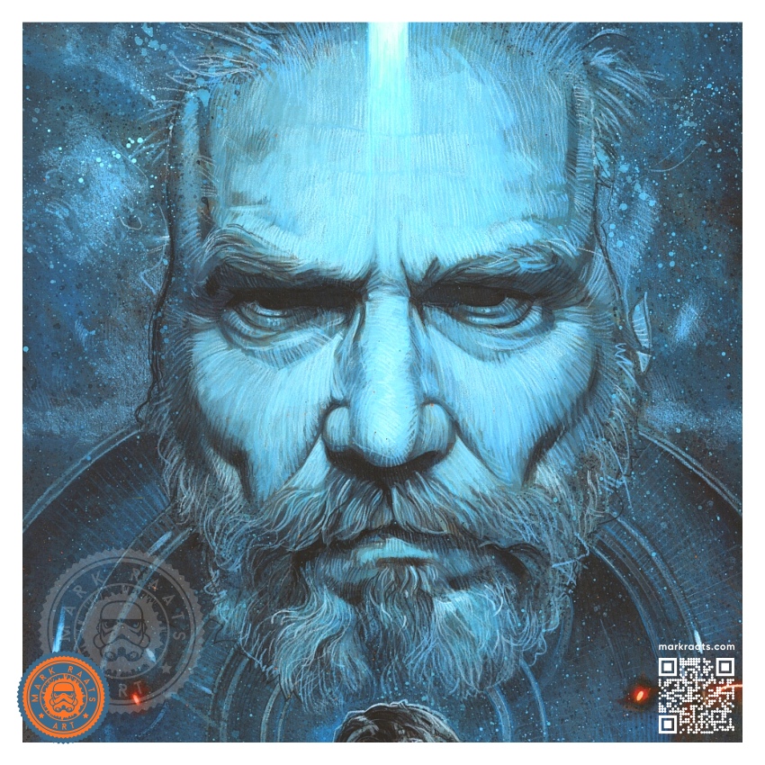 mark_raats's tweet photo. Tron - LEGACY
The Game has Changed
Jeff Bridges, Olivia Wild, Garrett Hedlund and Bruce Boxleitner
#tron #tronlegacy #jeffbridges #oliviawild #garretthedlund #bruceboxleitner #josephkosinski #movieart #markraats #traditionalart #notdigitalart #artbyhumans #SupportUkraine https://t.co/fb0T8JVUOL