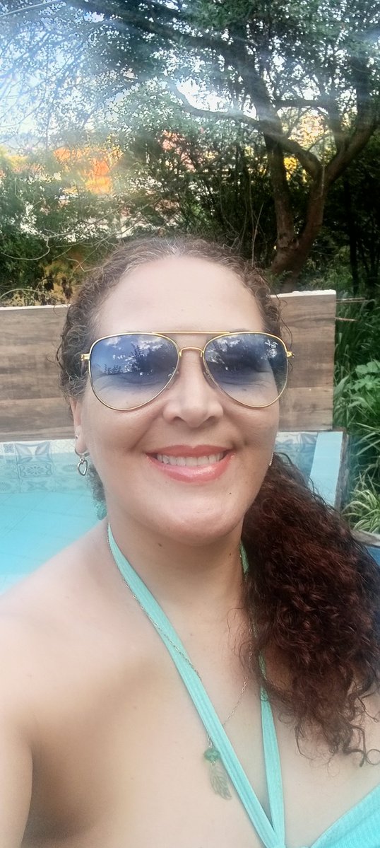 VeigaDirlene's tweet photo. Domingo agradável em família. https://t.co/QnDifFq0kP