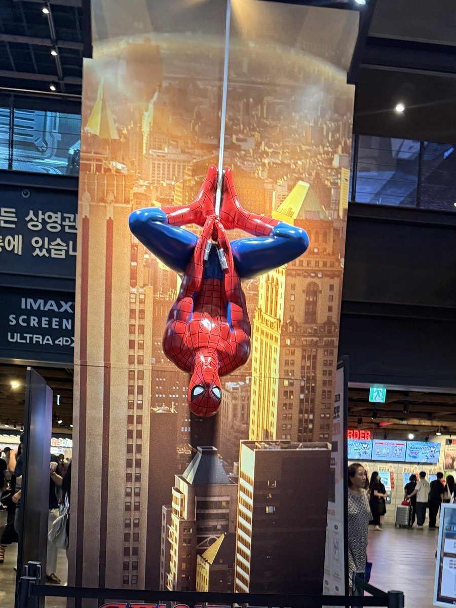 I8r9o's tweet photo. My MJ 아니고 My JM♡🕸️🕷️ https://t.co/NM461iZEad