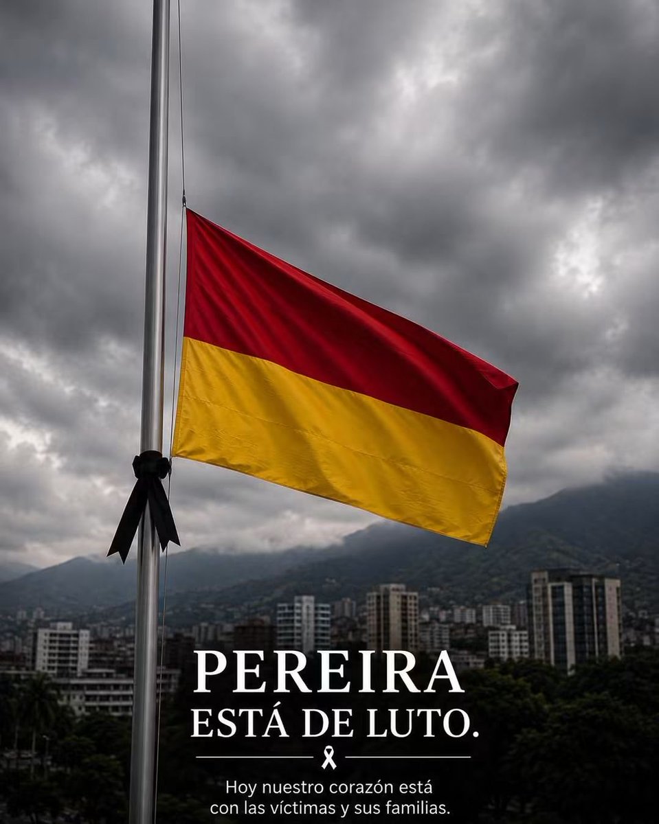 DiVargstin's tweet photo. Te Amamos Eje Cafétero,Te Amamos Cali, te Amamos Quíndio,Te Amamos Choco, estamos con ustedes, 🙌🏻🫡🤍🤍🤍🇨🇴🇨🇴🇨🇴❤️‍🩹❤️‍🩹❤️‍🩹🙏🏼🙏🏼🙏🏼🫂🫂🫂🫂 https://t.co/S2Ypp1umhM
