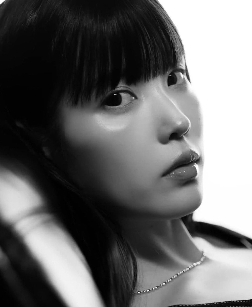 iumohae's tweet photo. we moved on from these too fast https://t.co/mAH04Sa5aB