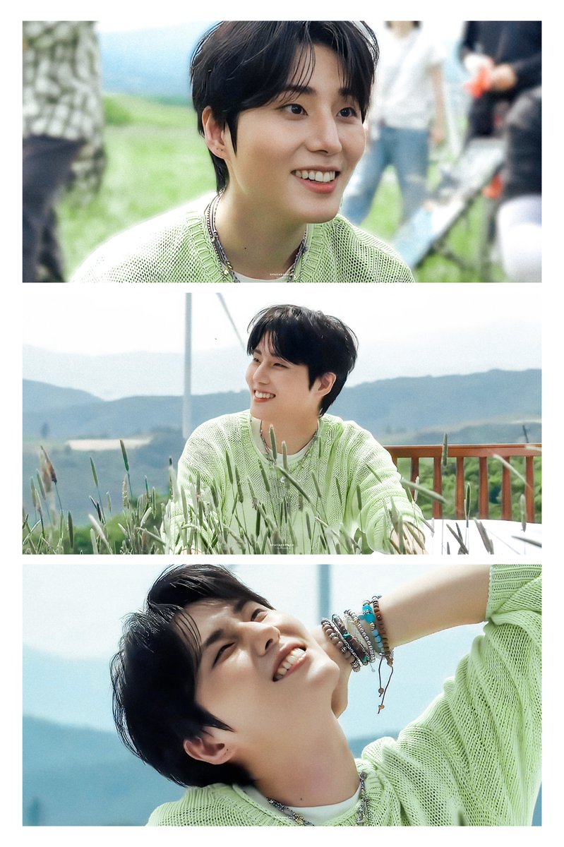 opacarophile_yk's tweet photo. 🐱💚🍃 https://t.co/qjNICjXcC1