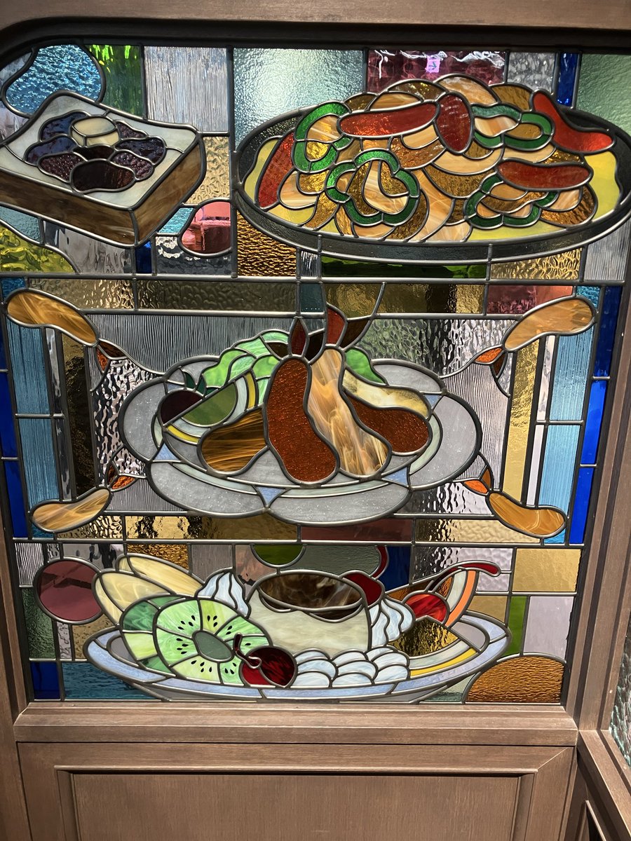 krmamecha0119's tweet photo. 名古屋に来ています
コンビニでさえ名古屋の特色が見られて楽しい https://t.co/aY0vo2I3tl