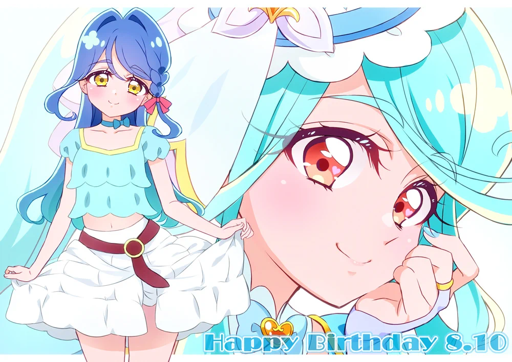 葉乃ゆかり on X: 