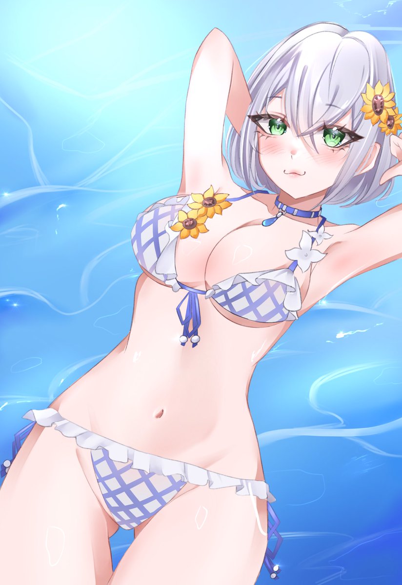 Mminorru's tweet photo. @ChiyuKoinu I’d love to work with you!! https://t.co/HxeMVW9Oj2