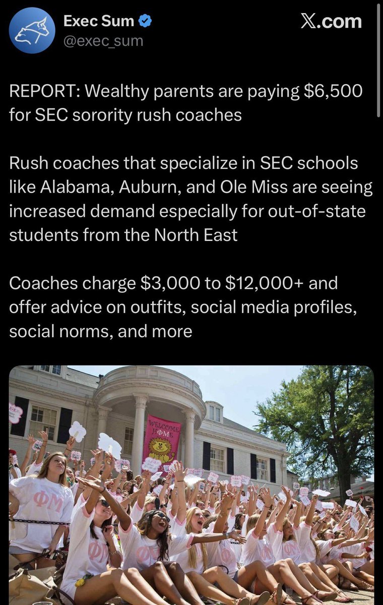 JHWeissmann's tweet photo. People are like: "There's no way Mississippi is really richer than the UK."

Meanwhile: https://t.co/tHTCatQJwa