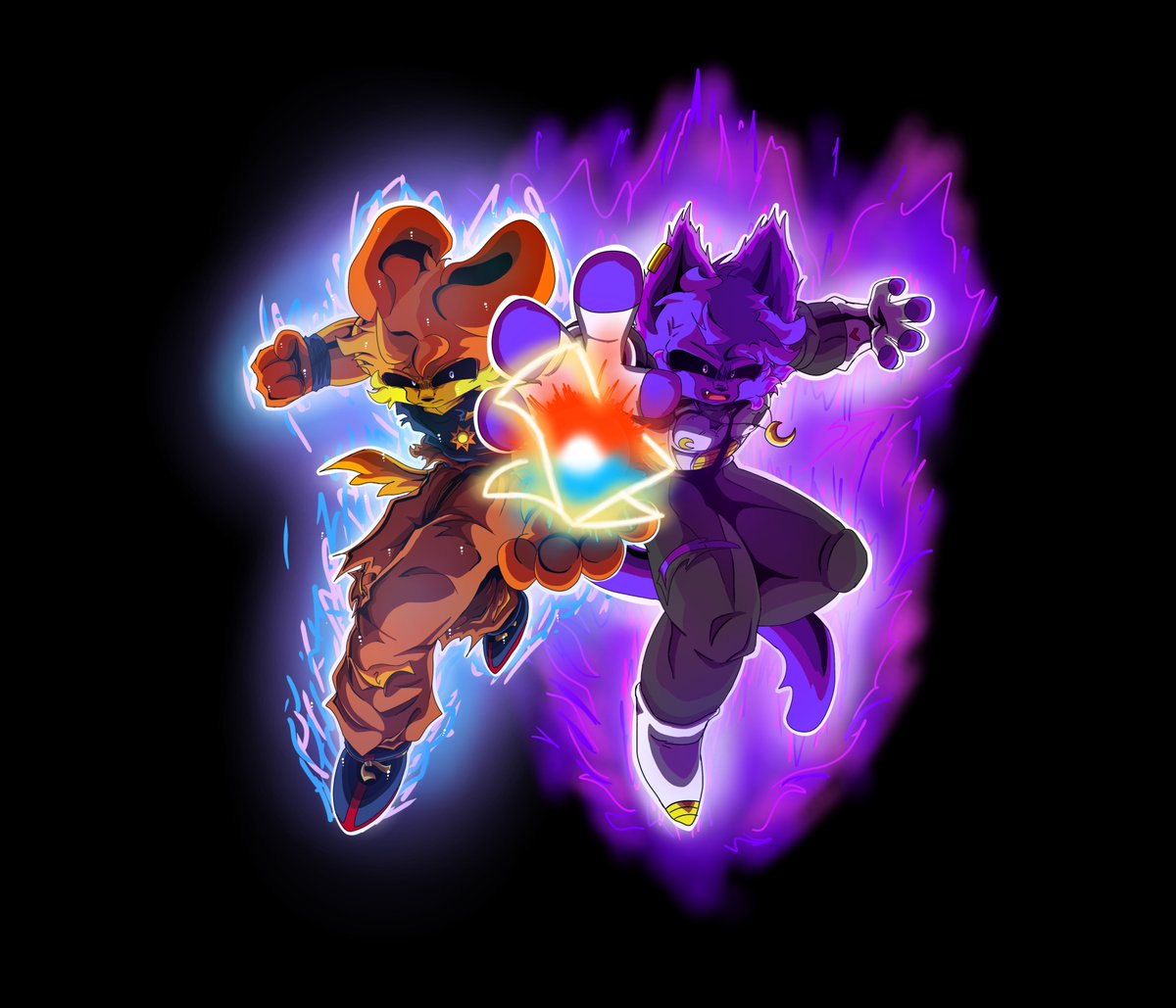Matty_Tha_Cat's tweet photo. And there it is, Catnap! I finally finished it...
I didn't add a background because I was too lazy..
#SmilingCritters #Fanart #PoppyPlaytime #DragonBall https://t.co/V3TceY3nFB