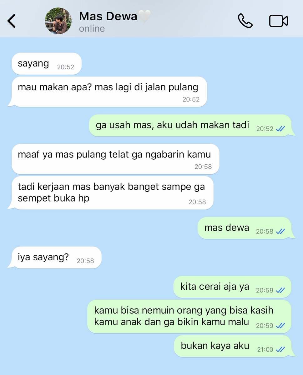 dirtywle's tweet photo. Dewtee prompt au! 

ーDi balik perbincangan dunia maya tentang pernikahannya, tak ada yang tahu betapa kerasnya Dewa dan Teera berjuang untuk mempunyai anak https://t.co/GK2lQurZoo