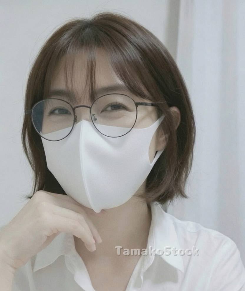 TamakoStock's tweet photo. 元気でやってます(すぐ消す) https://t.co/zD1x4ShtqU