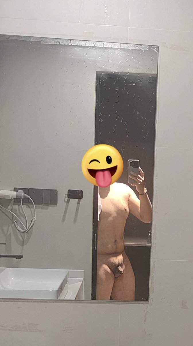 gvnv17's tweet photo. 😏😏😏 https://t.co/qi1OKroLFp