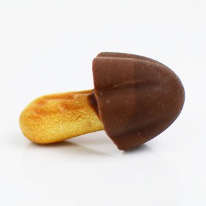 suromiso tweet picture