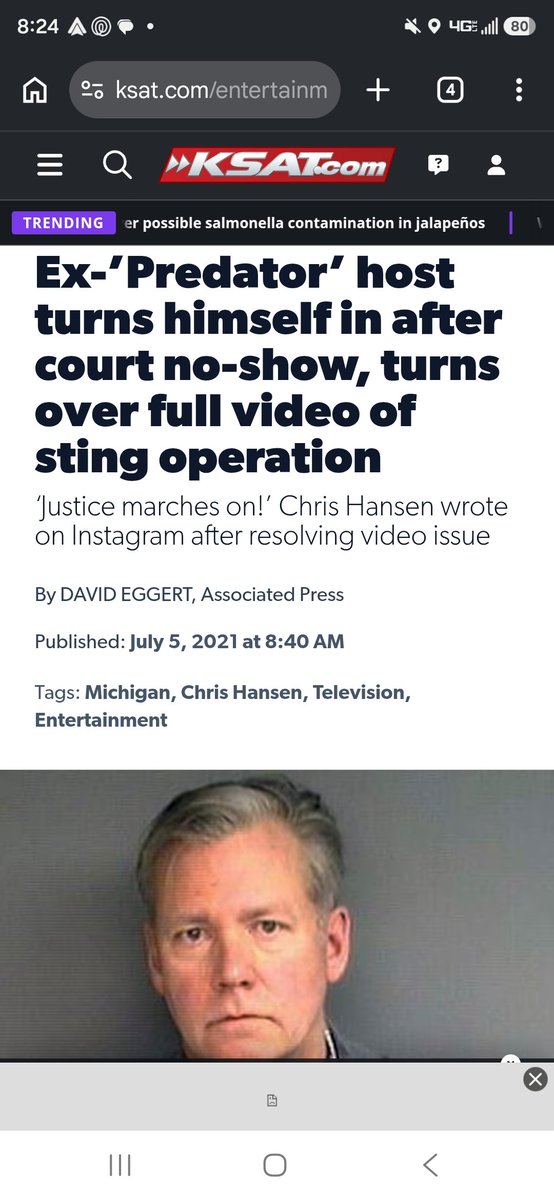 iFightForKids's tweet photo. Youre right. Hes the only catcher to get arrested for not showing up to court for a preds prosecution, and one of few to scam their audience. 

Atleast he dont make no jokey and say nigger doe https://t.co/9qjkglsBcW