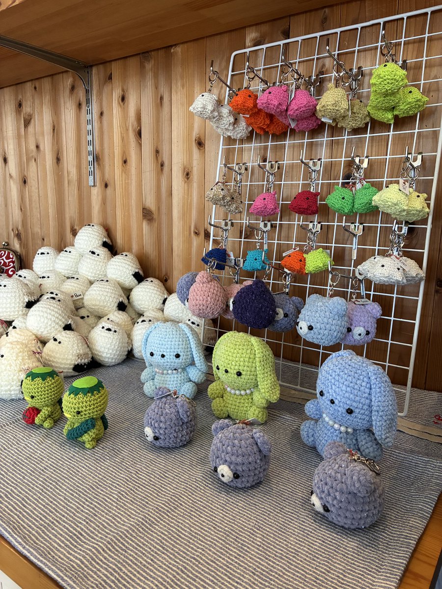 ancoro1114's tweet photo. かわいいしおいしかった🧸🍨 https://t.co/c2HSMePSij