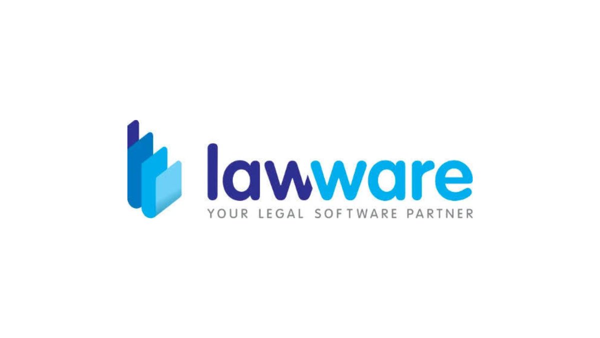 cyberfraudcen's tweet photo. A big welcome to team @LawCloudUK to the Cyber and Fraud Centre - Scotland community. Great to have you on board!

LawWare provides legal practice management software, helping firms manage their operations securely and efficiently.

Together, we'll support their cyber resilience, helping strengthen security and protect the systems and information their clients rely on.

Find out more about Law Ware here - https://t.co/pFQMDQQzOB
