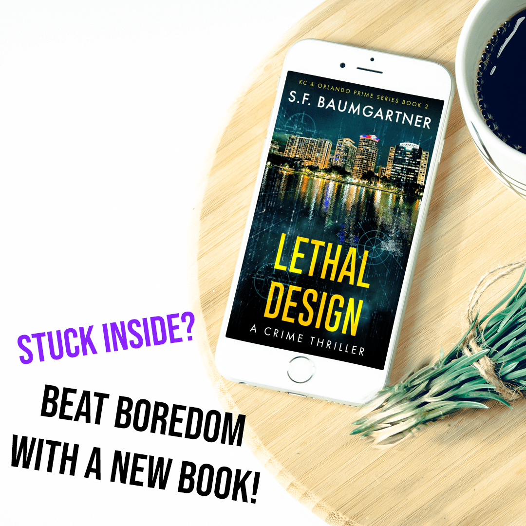 SFBaumgartner's tweet photo. Stuck inside? Escape into BLACK GOLD SECRET, #clean #actionadventure, buried danger, and a conspiracy spanning three continents. Coming in September; #ARC links are in bio.
#QOTD: Where do you do your best reading?
#sharingiscaring #booksprout #booksirens #storyorigin https://t.co/k1tR6EU7hQ