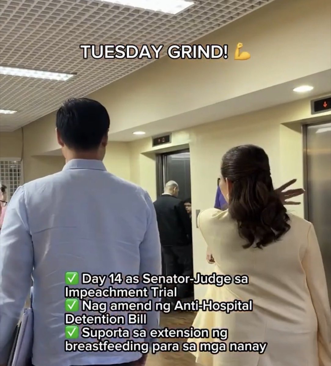 heyltsnotkdg_'s tweet photo. SAAN AKO DALAHEN NITO PUNYETA SABAY SA ELEVATOR ANG MAG-BFF!????? https://t.co/uHNPfVJyMP