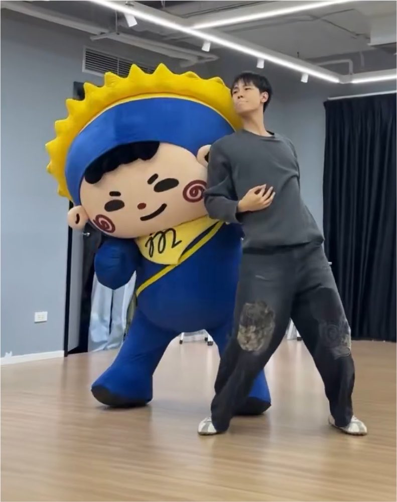 metichibi's tweet photo. เหมือนกันจริงๆ 5555555555555555555555555555555555555555556665555555555555555556666666665555 https://t.co/EfG1JEyC59