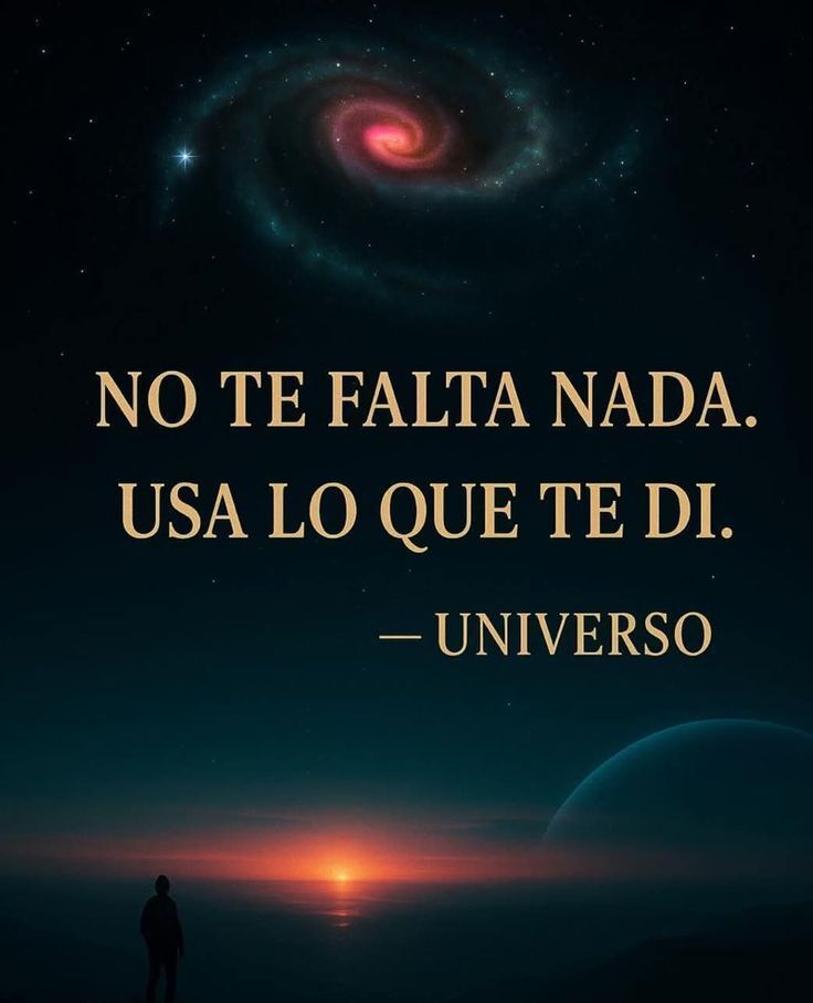 ReikiCanalDeLuz's tweet photo. ☘️🙌🏼✨ https://t.co/7Fe1VCv9Tr