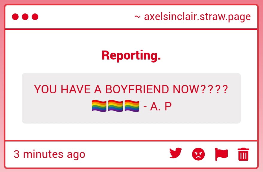 AxelSinclair22's tweet photo. IKAW RIN??? https://t.co/D8DPSpfKXA