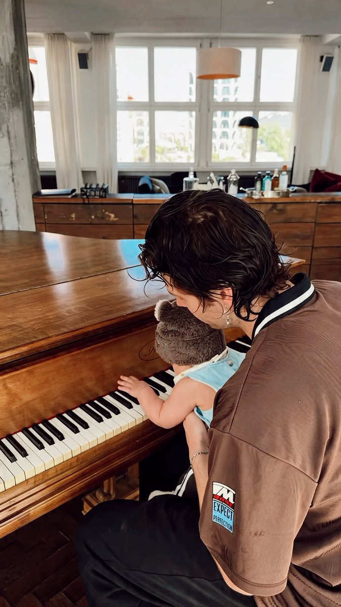 bestofsos's tweet photo. https://t.co/fmbYvWYIMN