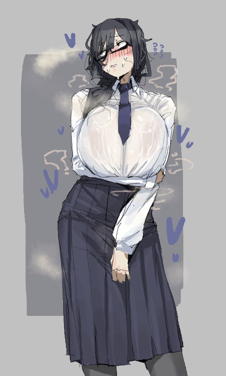 le2b0022's tweet photo. 👓 https://t.co/47UHWhAkh2