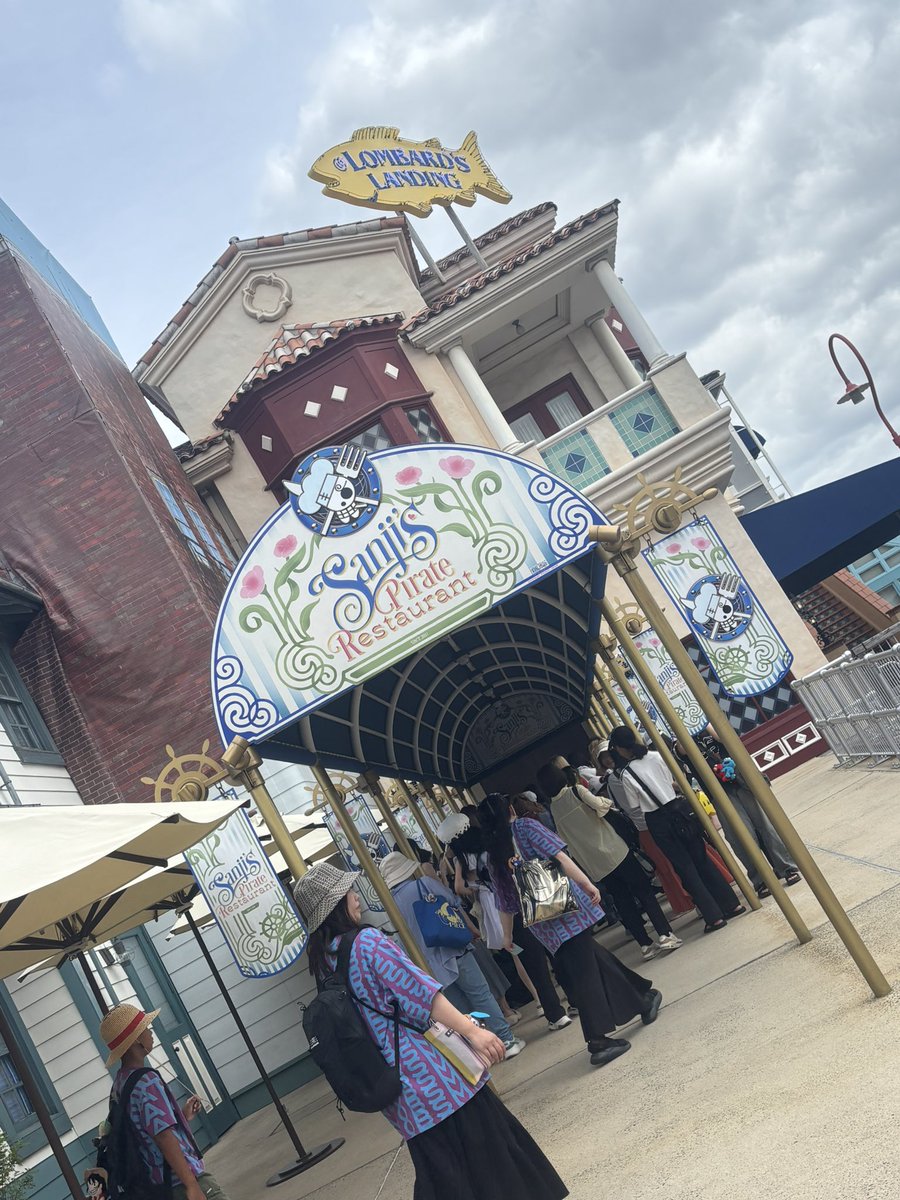 same86maki's tweet photo. 今日１日めちゃくちゃ楽しかった！！！
次も約束したぜ✌️ https://t.co/3fWs1OE6tZ
