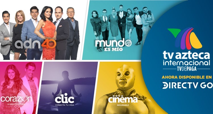 alternoticias1's tweet photo. 🅴🆂🅿🅴🅲🆃Á🅲🆄🅻🅾🆂
AMARGO CUMPLEAÑOS
https://t.co/r9g8x0wty3
#ALTERNATIVASINALOA #Espectáculos, #CelebrityNews
#TrendingNow #Culiacán https://t.co/u6femzkYXa