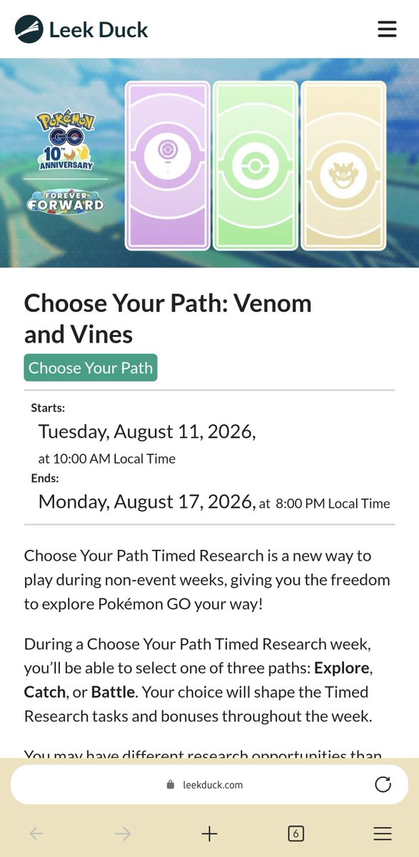 25reckholder25's tweet photo. Who would have thought there would be events in #PokemonGo that would help me save money, at least every other week. https://t.co/V5hxgXtGrN