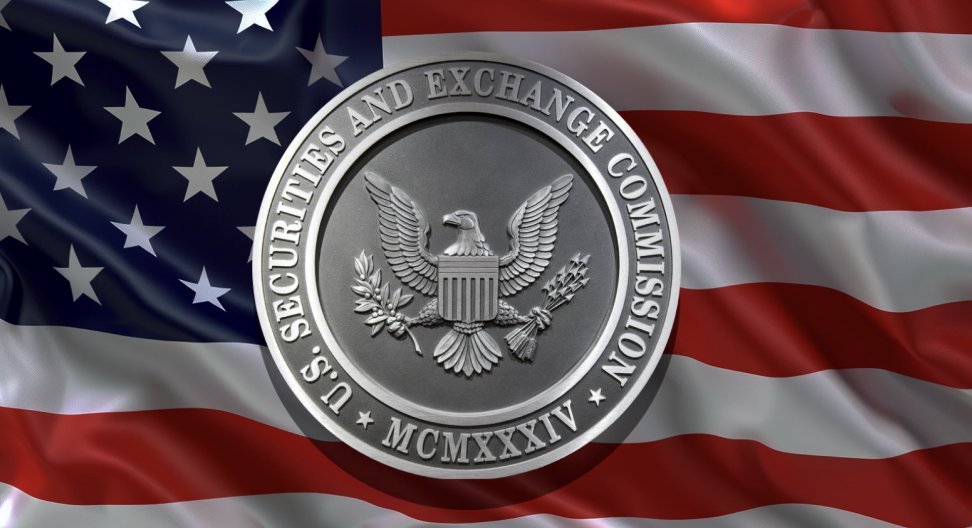 crypto_detente's tweet photo. 🇺🇸 La SEC exempte les obligations de data centers de certaines règles clés sur les titres adossés à des actifs.

💰 Une mesure qui pourrait faciliter l'accès au financement alors que la demande en puissance de calcul IA explose.

#AI #Crypto #Markets

👉 https://t.co/pcT9TbxSGG https://t.co/7EOnienC46