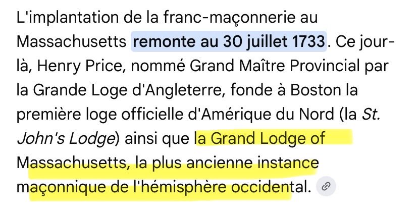 SaintMontjoie's tweet photo. Avortement jusqu’à la naissance…Une simple coïncidence. https://t.co/wukKDLPxrz