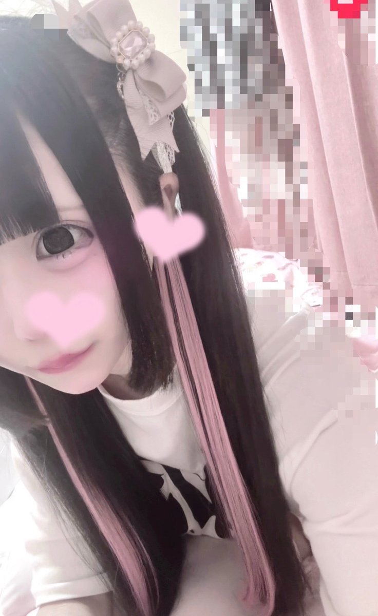 nyanwwwzzZ's tweet photo. (；－ω－)ｳｰﾝ https://t.co/MoYzDMZueT