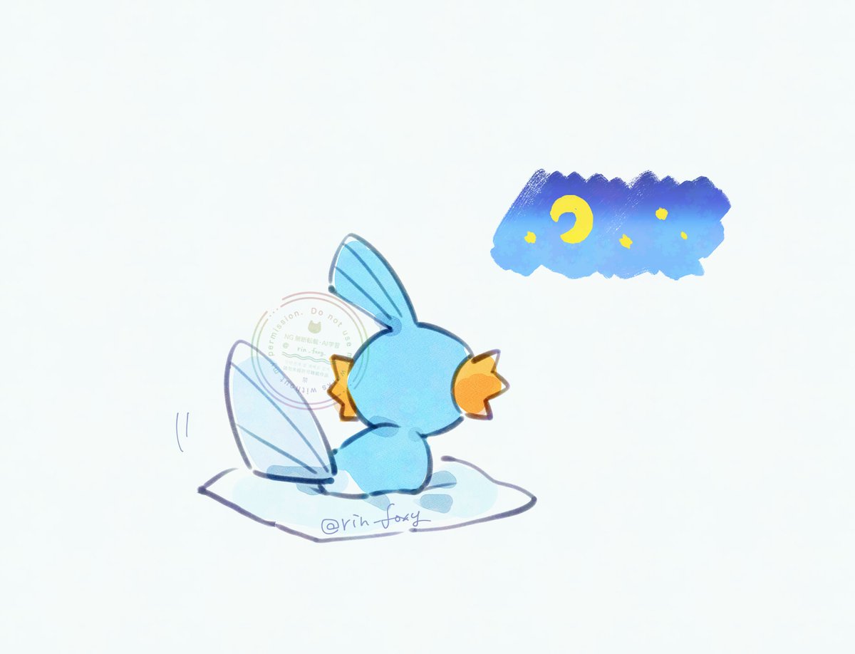 rin_foxy's tweet photo. ごろちゃん、今日は涼しいね。 https://t.co/FsbpOskr8v
