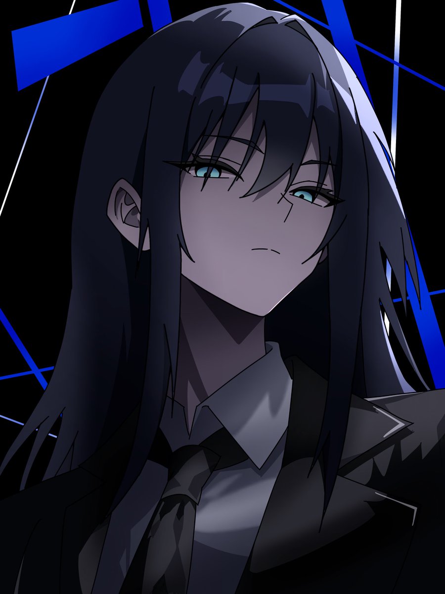hyaki4989's tweet photo. 新曲めちゃいい

#イラスト #Adoart https://t.co/i2FqJVCBIL