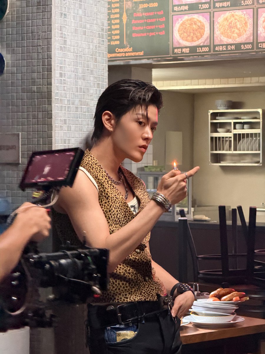 diehard4Yuta's tweet photo. JESUSSSSISOWIWKKWKWJSJAJSJSISJWOWODHSNWOSNJSHSIWJSIWJSIWJSOWJDOJWISIWOOFWOOFWOOFWOODWOOFWOOFWOOFWOOFWOOFWOOFWOOFOOFWOOFWOOFWOOFWOOFWOOFWOOFWOOFWOOFWOOFGRRRRGRRGRGRGRGRGRGRGRGRGRGRGRGRGRGRGRGRGRGRGRRGRGRGRGRGRGRGRGRGRGRGRG https://t.co/ezB2FwFwqJ