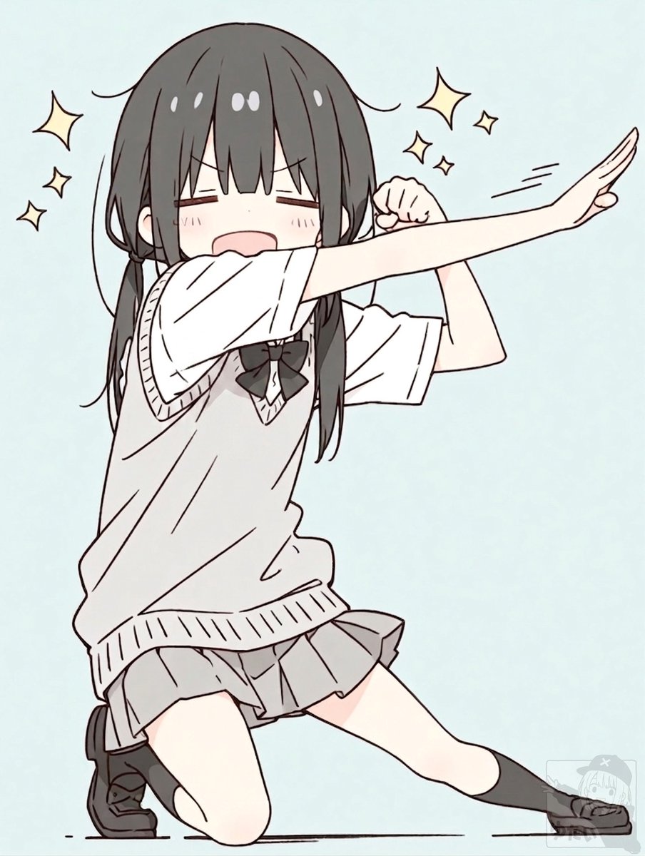 YU_TAI2414's tweet photo. おはようございます！☀️ https://t.co/u87SqJWTF0