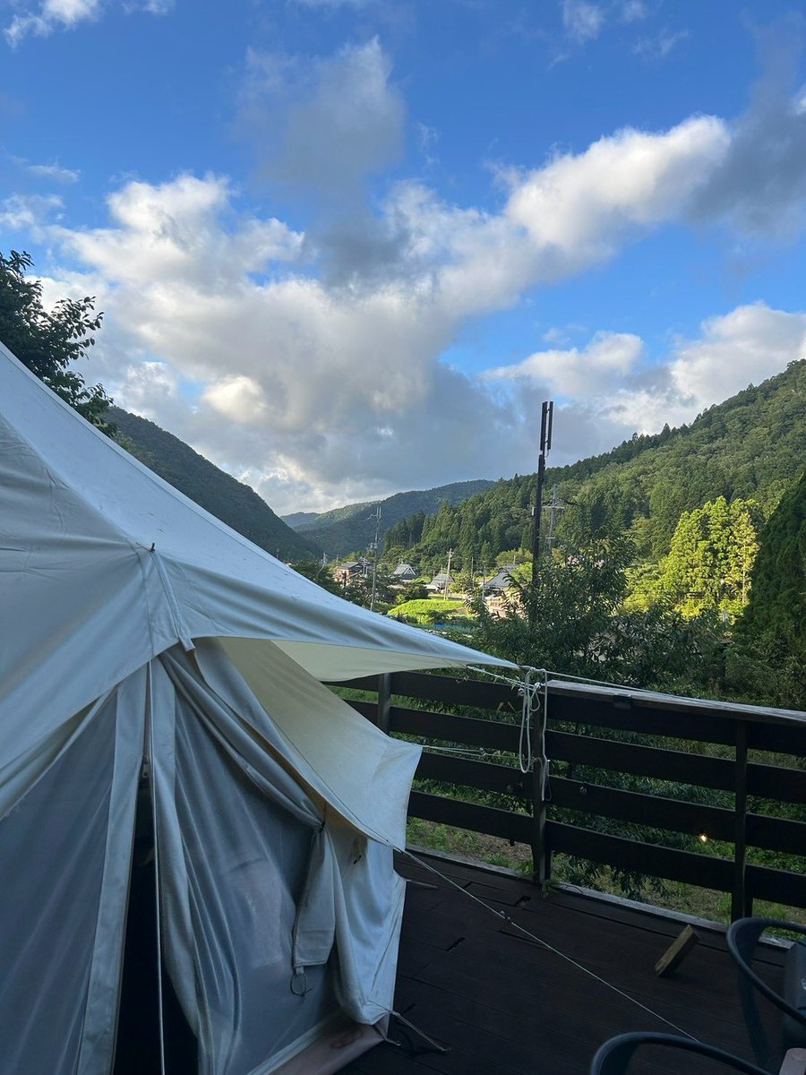 kitbadtz's tweet photo. 夏楽しめた> ·̫ < https://t.co/8kAmqAIrJa