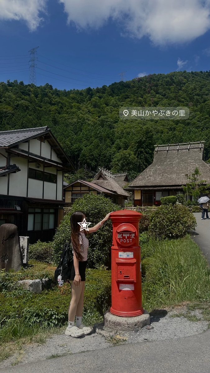kitbadtz's tweet photo. 夏楽しめた> ·̫ < https://t.co/8kAmqAIrJa