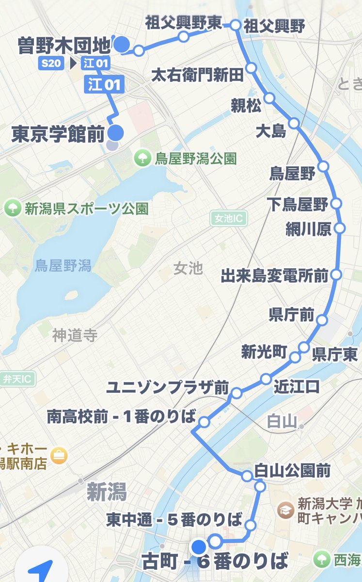 aki19541211's tweet photo. Negicco@新潟テルサ
23rd Anniversary 新潟編
東京よりグっと距離が近い感
三人の所作と楽曲の良さに惹かれる
•2曲目早くも"田島貴男"節に涙
•本編ラスト、東京では封印?したRobert Lamm(シカゴ)〜池田貴史(レキシ)のキラーフレーズがクライマックス
いよいよ女神の領域!
#Negicco https://t.co/mcQDmZefQQ